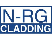 N-rg cladding llc