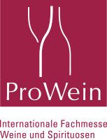 Prowine products