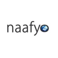 Naafyo