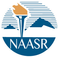 National association for armenian studies and research