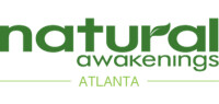 Natural awakenings magazine atlanta