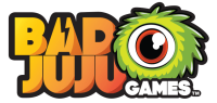 Bad Juju Games, LLC