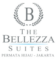 The Bellezza Suites