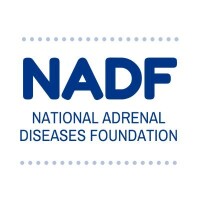 National adrenal diseases foundation
