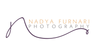 Nadya furnari photography
