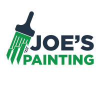 Average Joe's Quality Painting