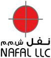 Nafal contracting & trading co. llc