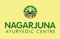 Nagarjuna ayurvedic centre