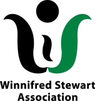 Winnifred Stewart Association