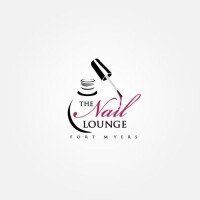 Nailbar & beauty lounge