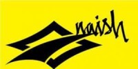 Naish hawaii