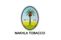 Nakhla tobacco