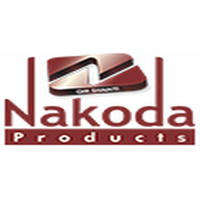 Nakoda products
