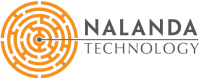 Nalanda technology b.v.