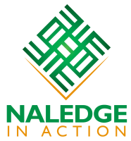 Naledge in action