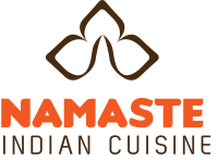 Namaste indian restaurant