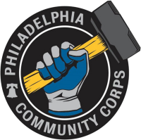 Philadelphia Community Corps