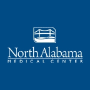 North alabama medical care
