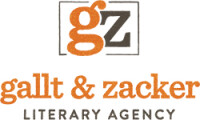 Gallt & zacker literary agency