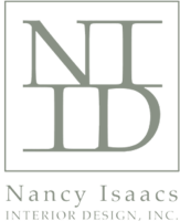 Nancy isaacs interior design
