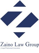 Zaino Law Group, LPA
