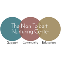 The nan tolbert nurturing center