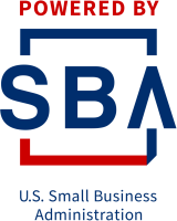 U.S. Small Business Administration, Indiana District Office
