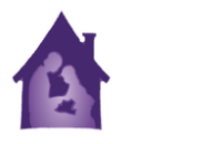 The naomi project inc