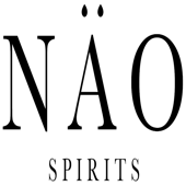 Nao spirits & beverages pvt ltd