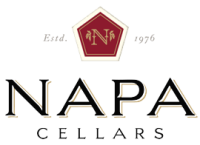 Napa cellars