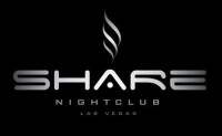 Narayone night club