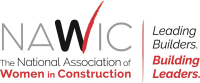 National association of construction lenders