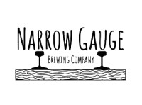 Narrow gauge brewing company