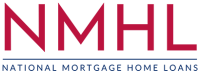 National mortgage home loans