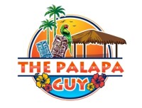 The palapa guy, llc
