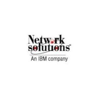 National network solutions