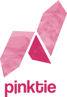 National pink tie organization