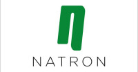 Natron communications
