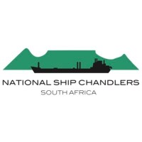 National ship chandlers