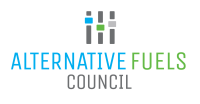 Alternative fuels council