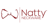 Natty neckware