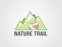 Natures trail