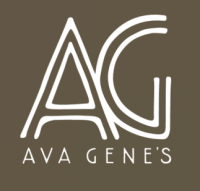 Ava Gene's