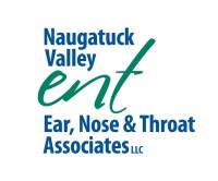 Naugatuck valley ear, nose & throat associates, llc