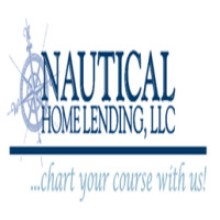 Nautical home lending llc