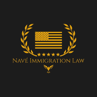 Navé immigration law