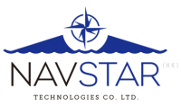 Navstar technologies