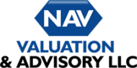 Nav valuation & advisory llc