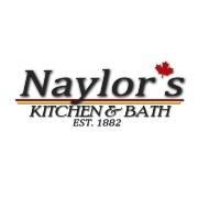 Naylors kitchen and bath