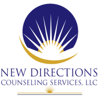 New directions counseling center